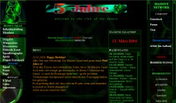 homepage v5.2